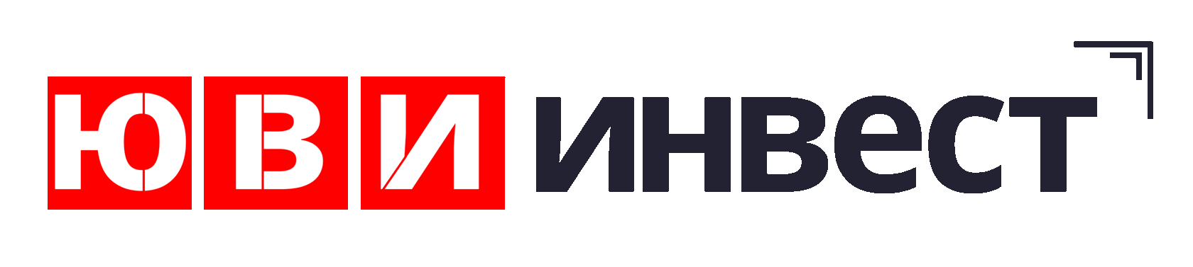 Юви клиника. Инвест логотип на прозрачном фоне. Иваново Инвест.