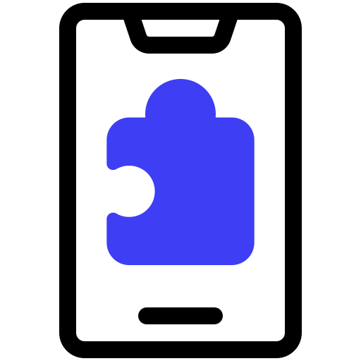 playtesting, game testing, AI Analytics, AI Game Testing, pyxidis, game test, gamification, game tester job