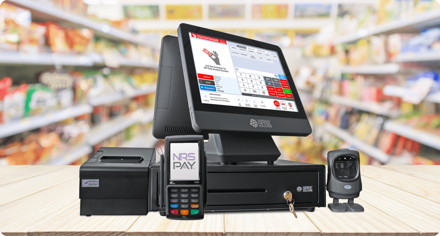 Pos sales. POS Terminal System pos100. POS терминал iiko. POS-система Атол Ритейл 54 Pro.