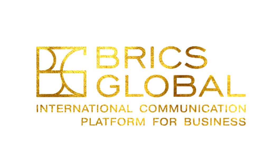BRICS Global