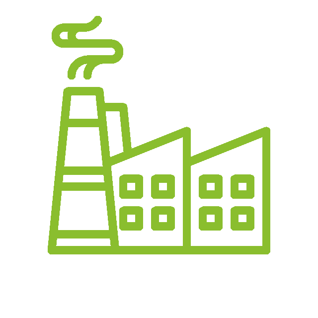 Паспорт отходов 1 и 4 класса опасности | ДИ-Групп