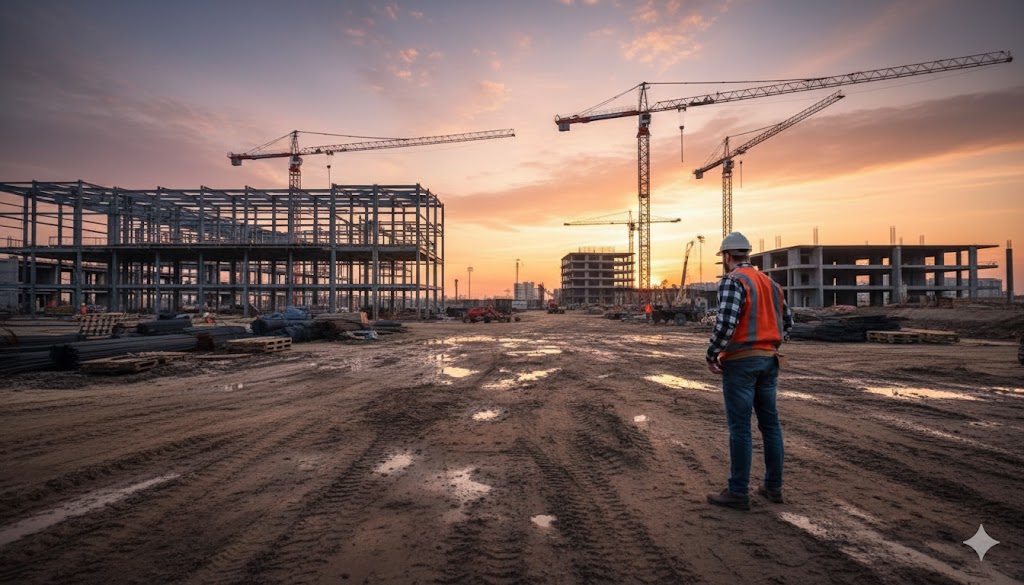 можно ли вступать в сро