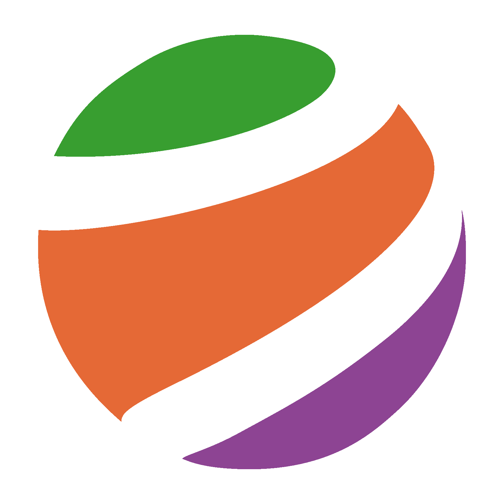 Практики Сферы: ФОРМИРОВАНИЕ СОЦИАЛЬНО-БЫТОВЫХ НАВЫКОВ СРЕДСТВАМИ ...