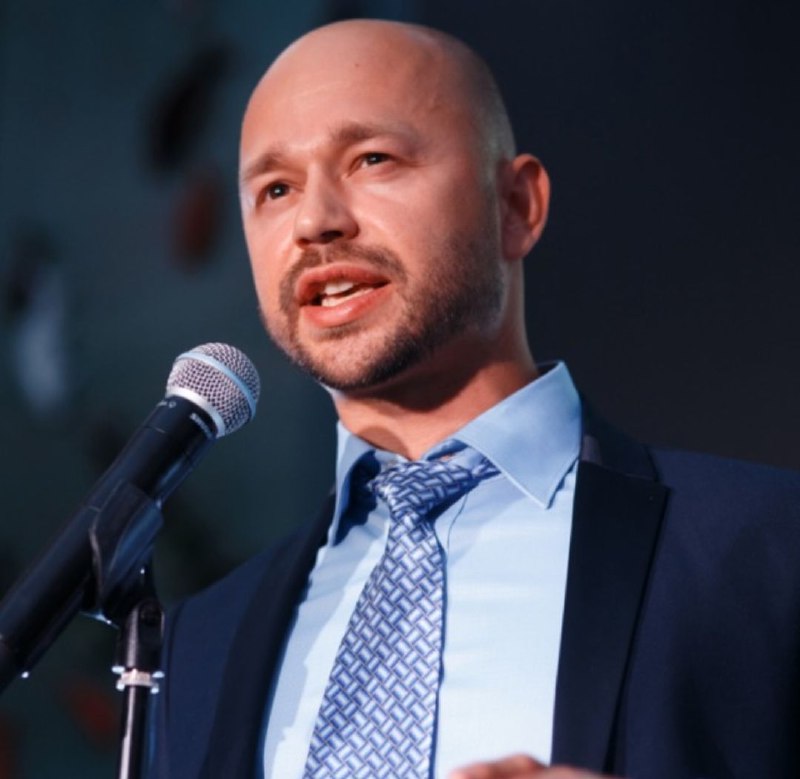 Вебинар "Психология денег"