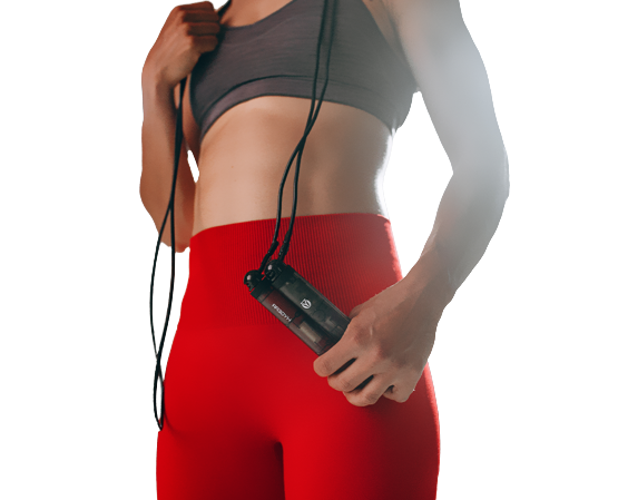 HYGEAR приложение