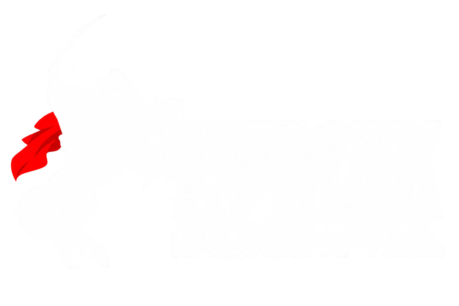 Эмблема Кубани