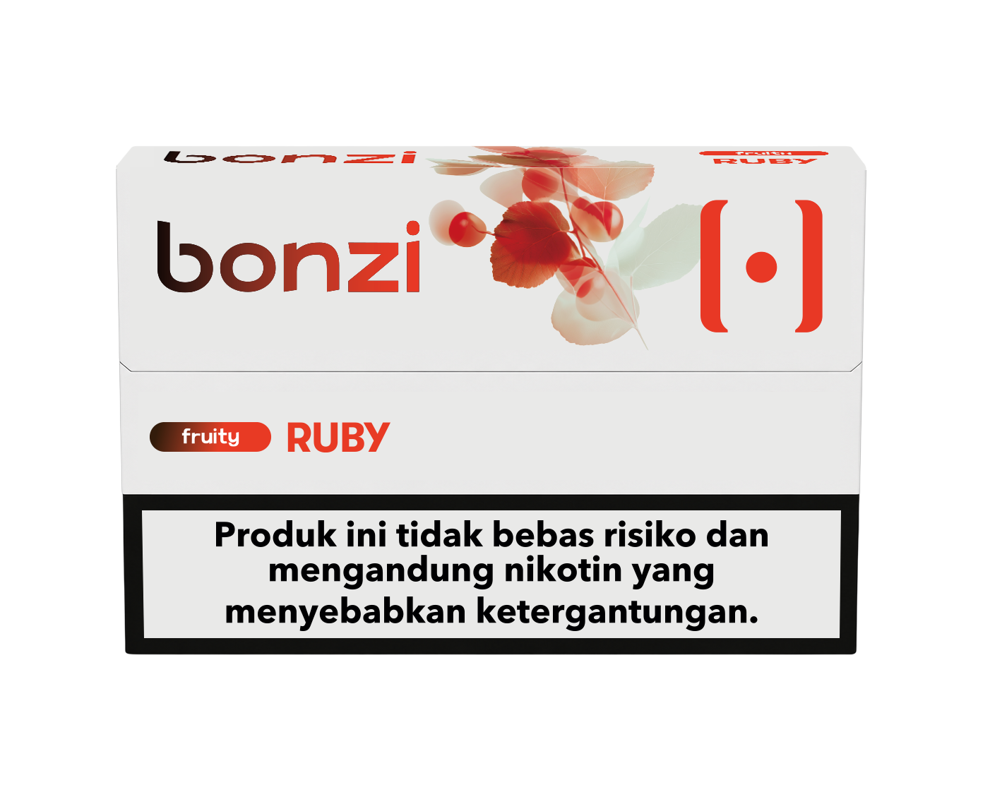 RUBY