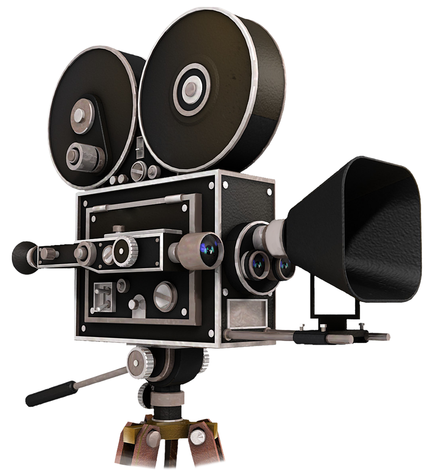 Кинокамера делает 32 снимка за 2. Кинокамера Arri. Кинокамера проектор проектор. Пленочная кинокамера k4 super16. Старинная кинокамера.