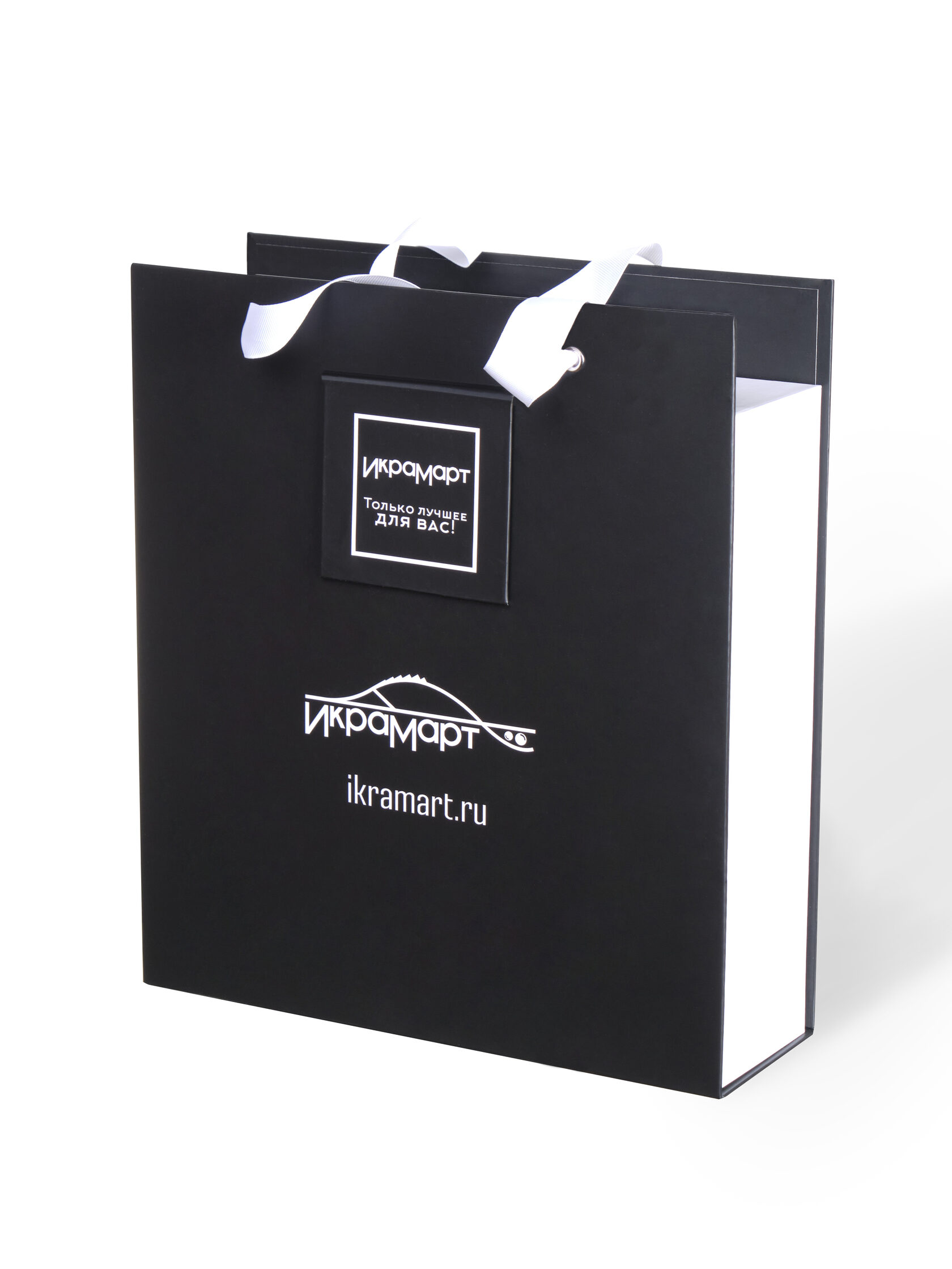 Съемка коробок