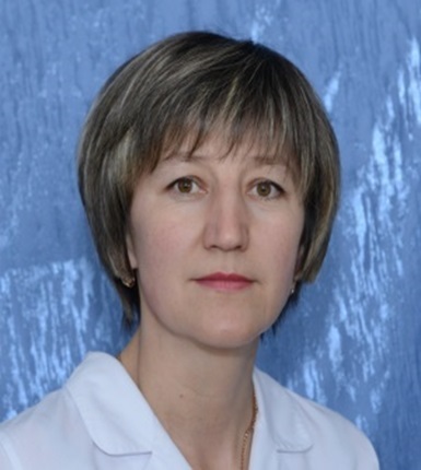 Больница яльчиках. Яльчики центр. Больница яльчиках. Отдел полиции по яльчикскому району чувашской республики. Больница яльчиках.