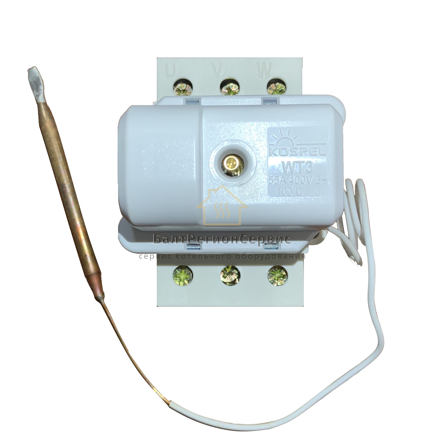 F21wt-3bar-e. Ограничитель температуры wt3 кампел в котлах как устроен как работает. Регулятор напряжения avr wt-2 на русском инструкция по эксплуатации. Wt 3. Kospel typ wt3 оренбург.