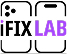iFixLab