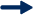 Кондиционер в погреб