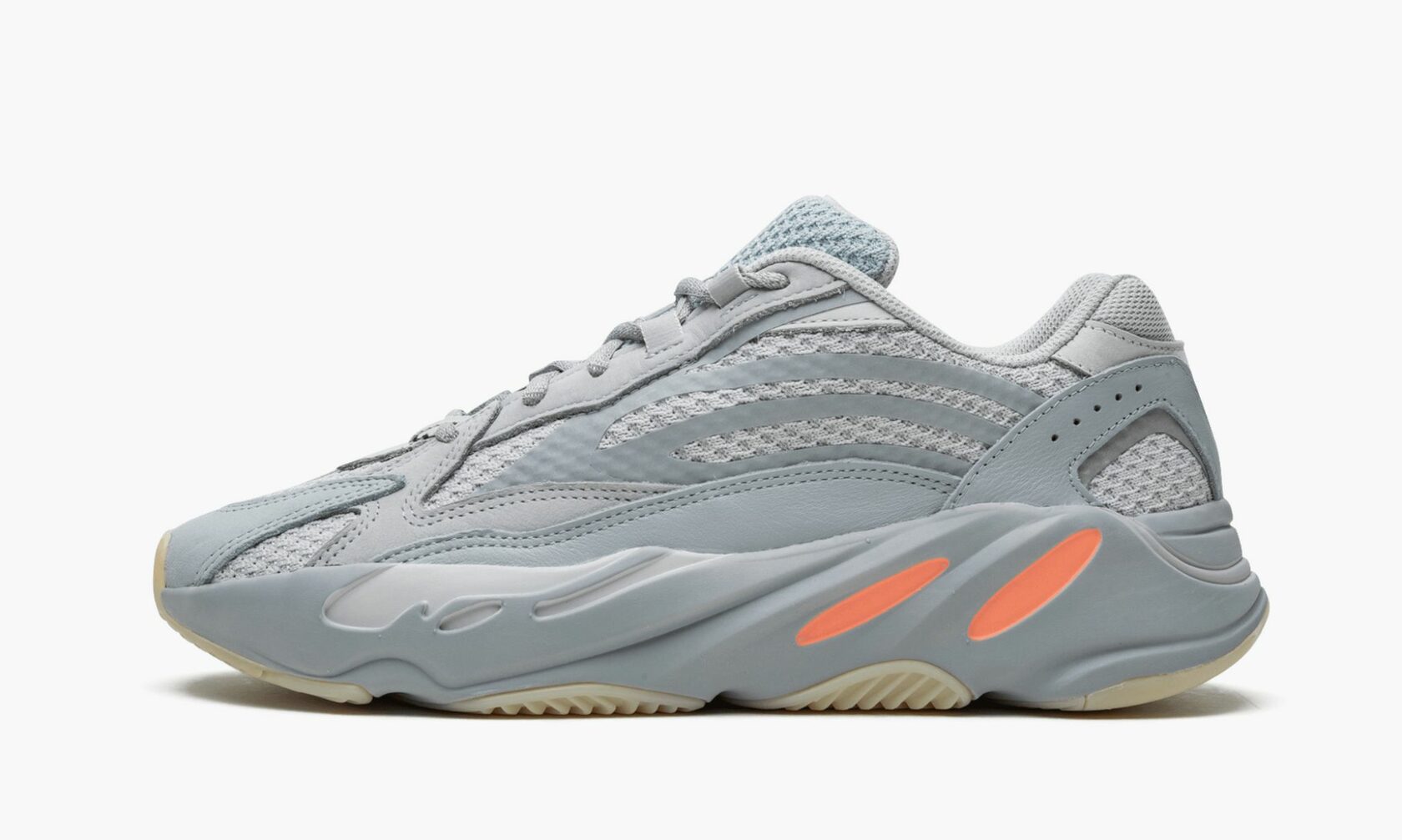 Adidas yeezy boost 700 cheap v1 inertia