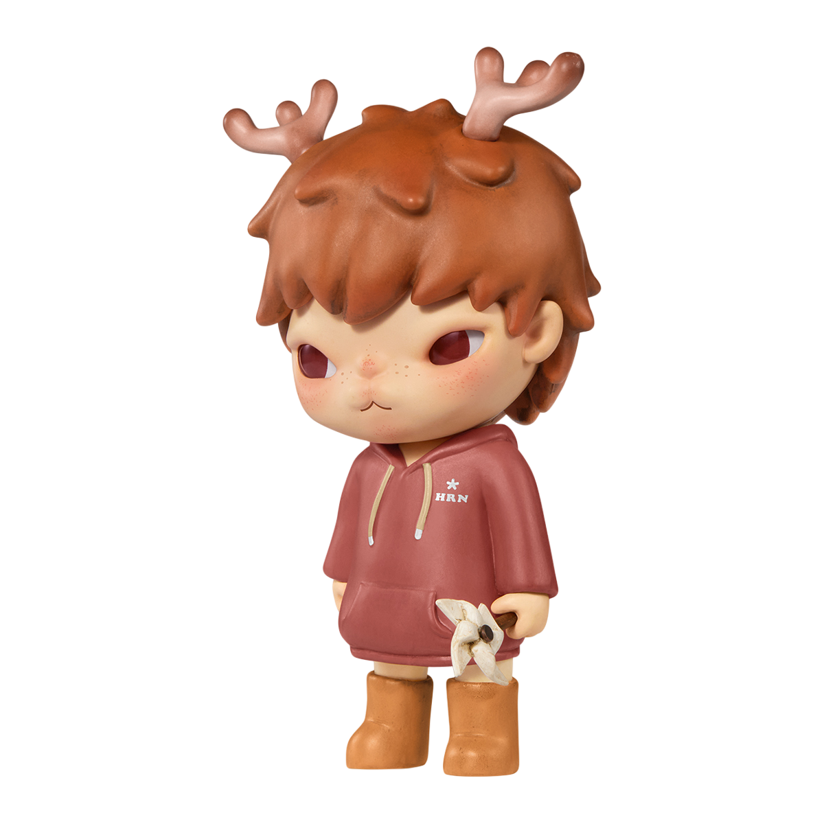 Hirono The Other Pop Mart Blind Box