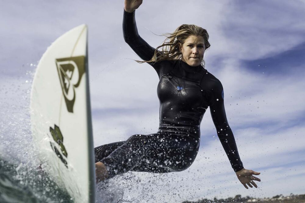 Лесби kz видео