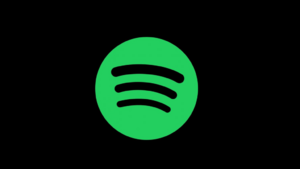 website icon