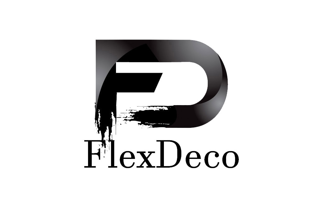 FlexDeco