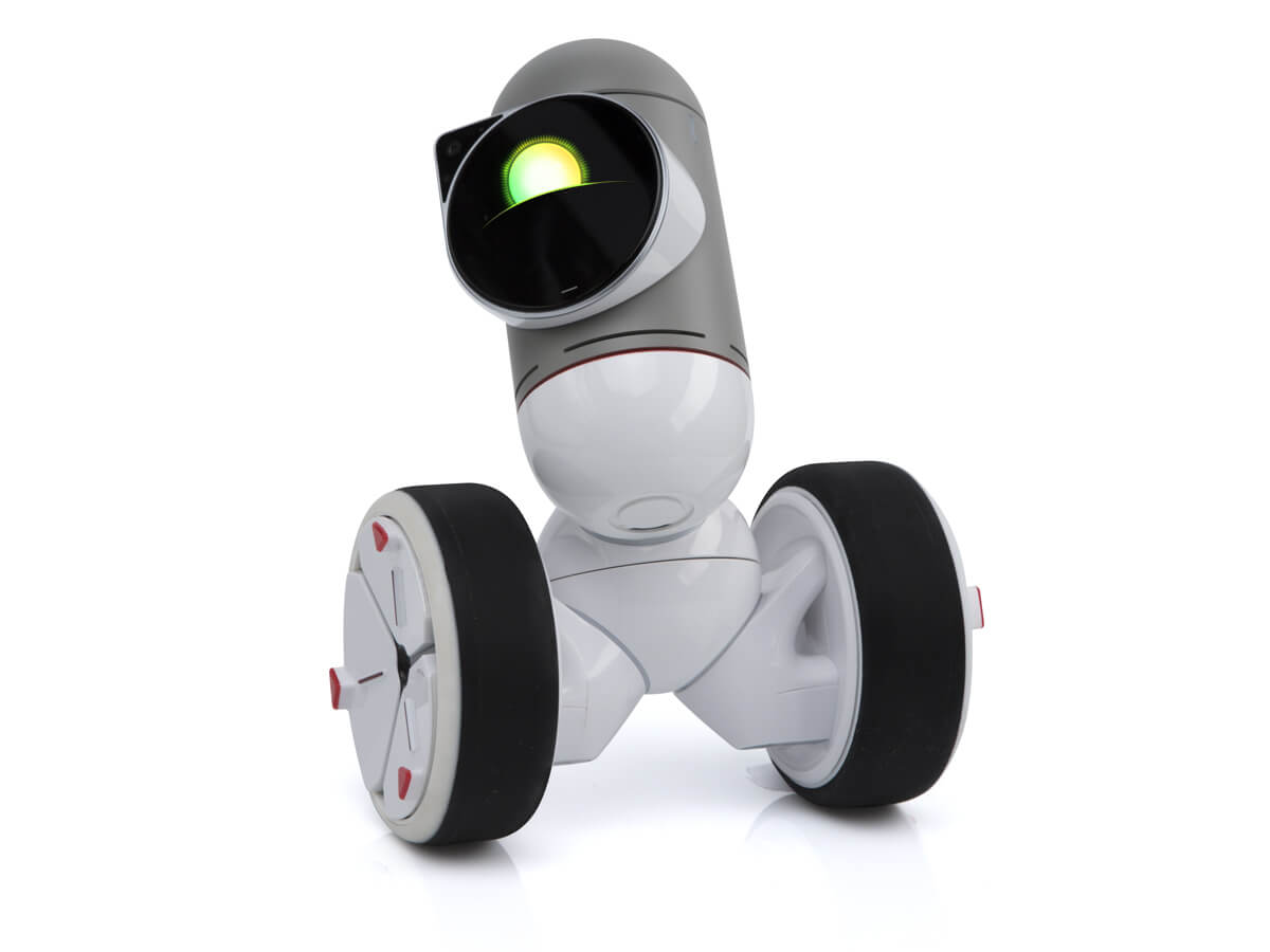 Модульный робот. Модульный робот. Модульный робот. Модульный робот. Модульный робот.