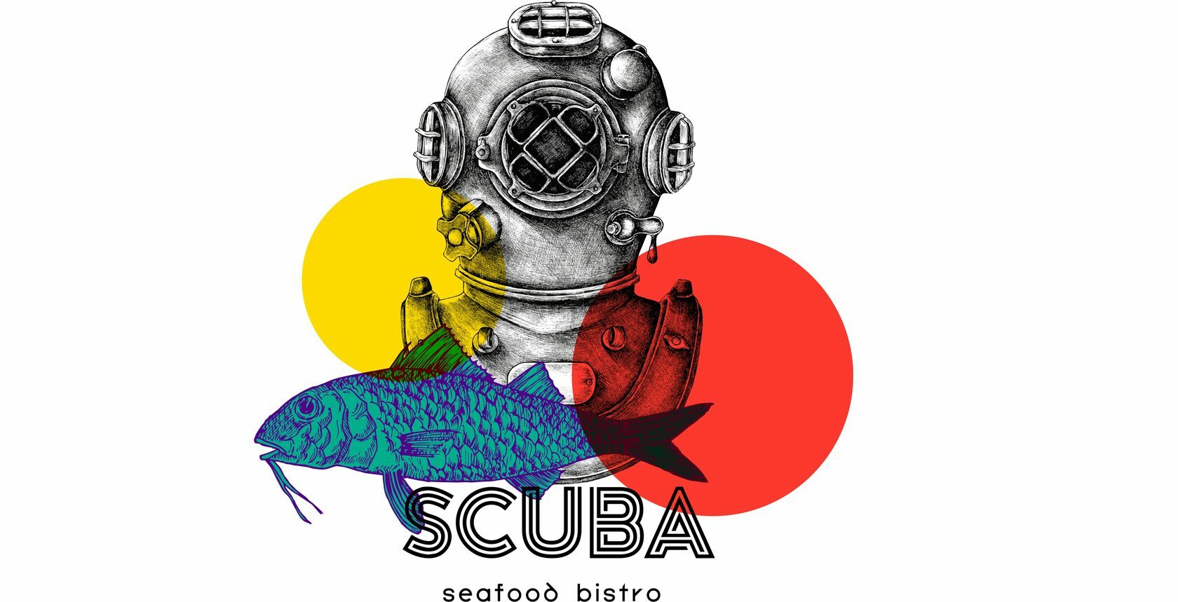 Скуба ресторан. Скуба ресторан. Интерьер ресторан scuba екатеринбург. Ресторан скуба екатеринбург. Ресторан скуба екатеринбург.