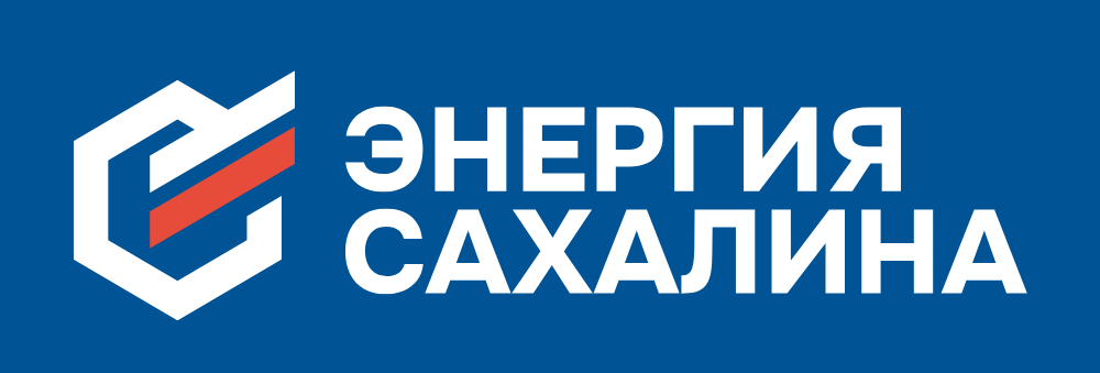 НЕФТЬ И ГАЗ САХАЛИНА