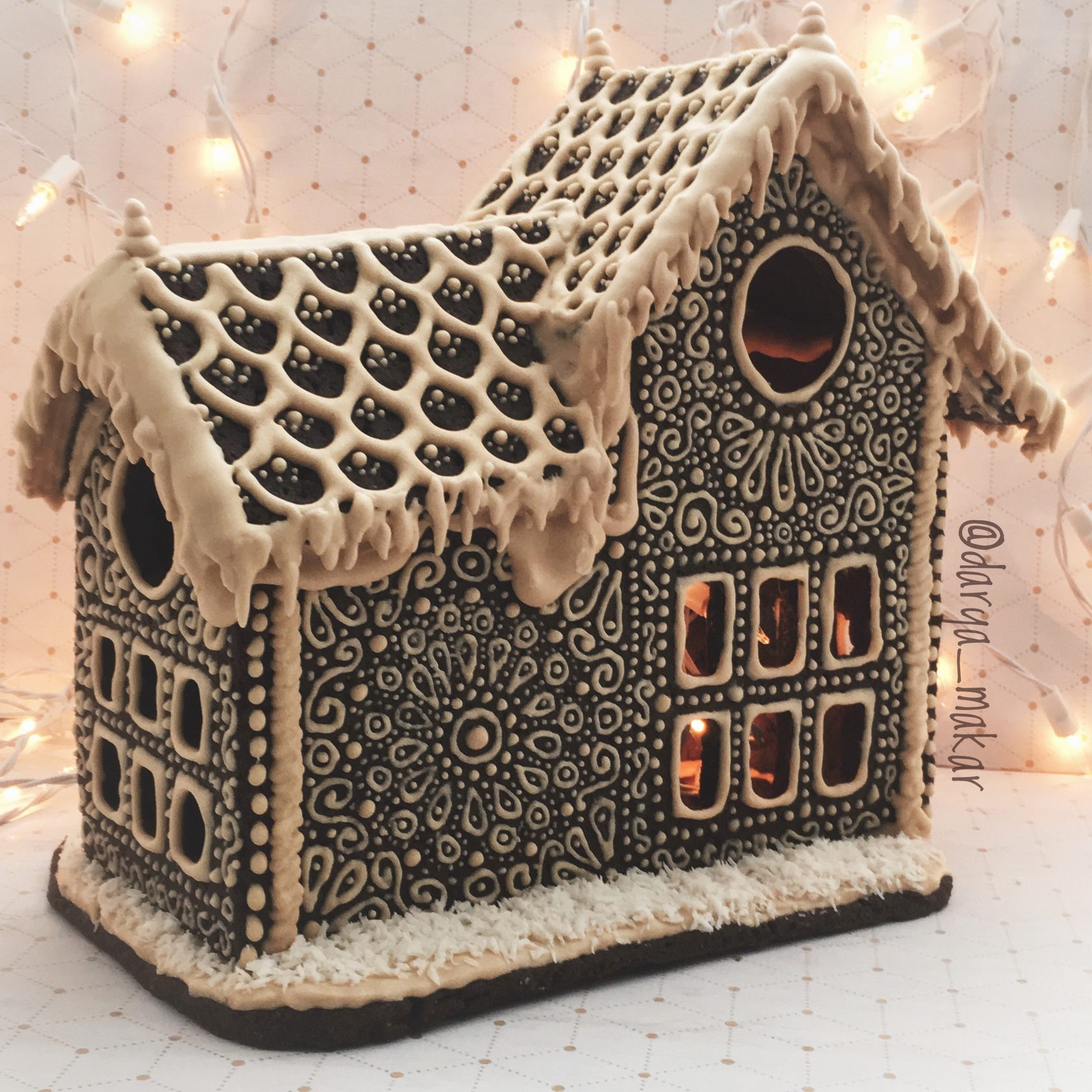 darya-makarova.store