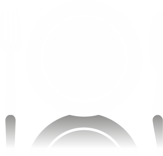 ИИ-продавец The Place для HoReCa - бронирование столов и ответы 24/7