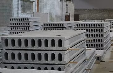 Плиты перекрытий ПБ.jpg