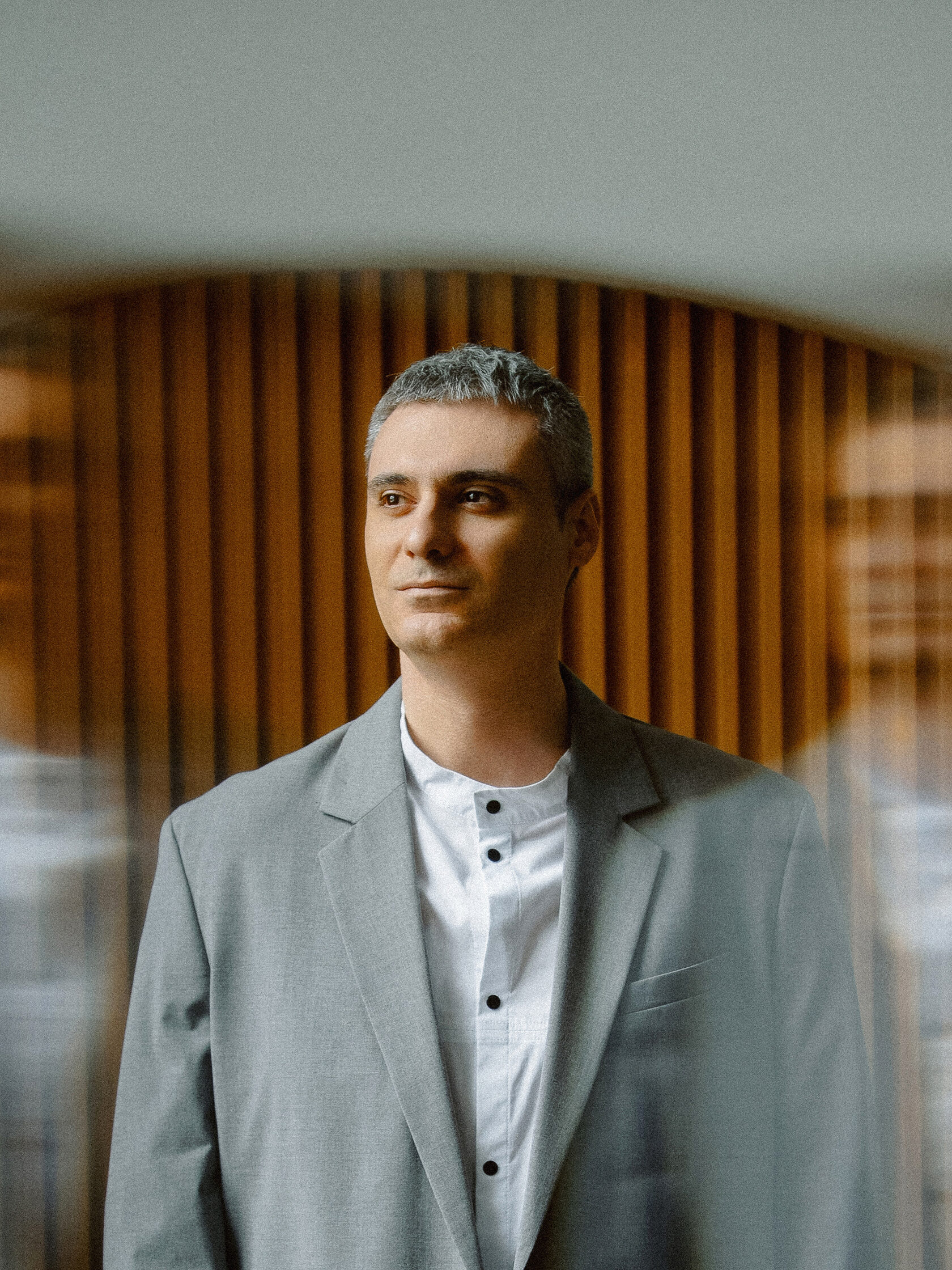 Вадим Санамян