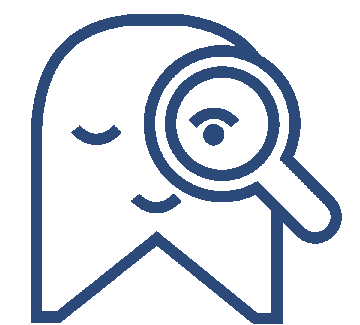 Стоматология В Голицыно