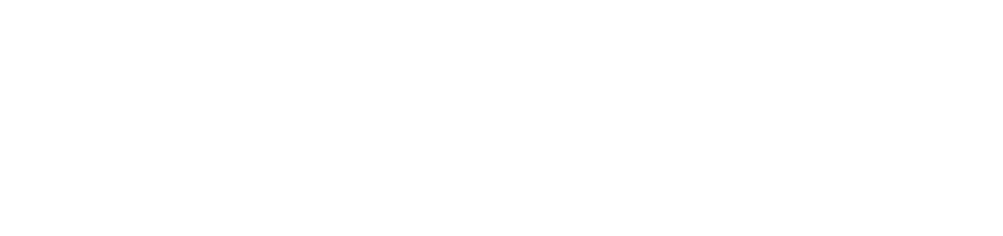 НЕРАЛАХ