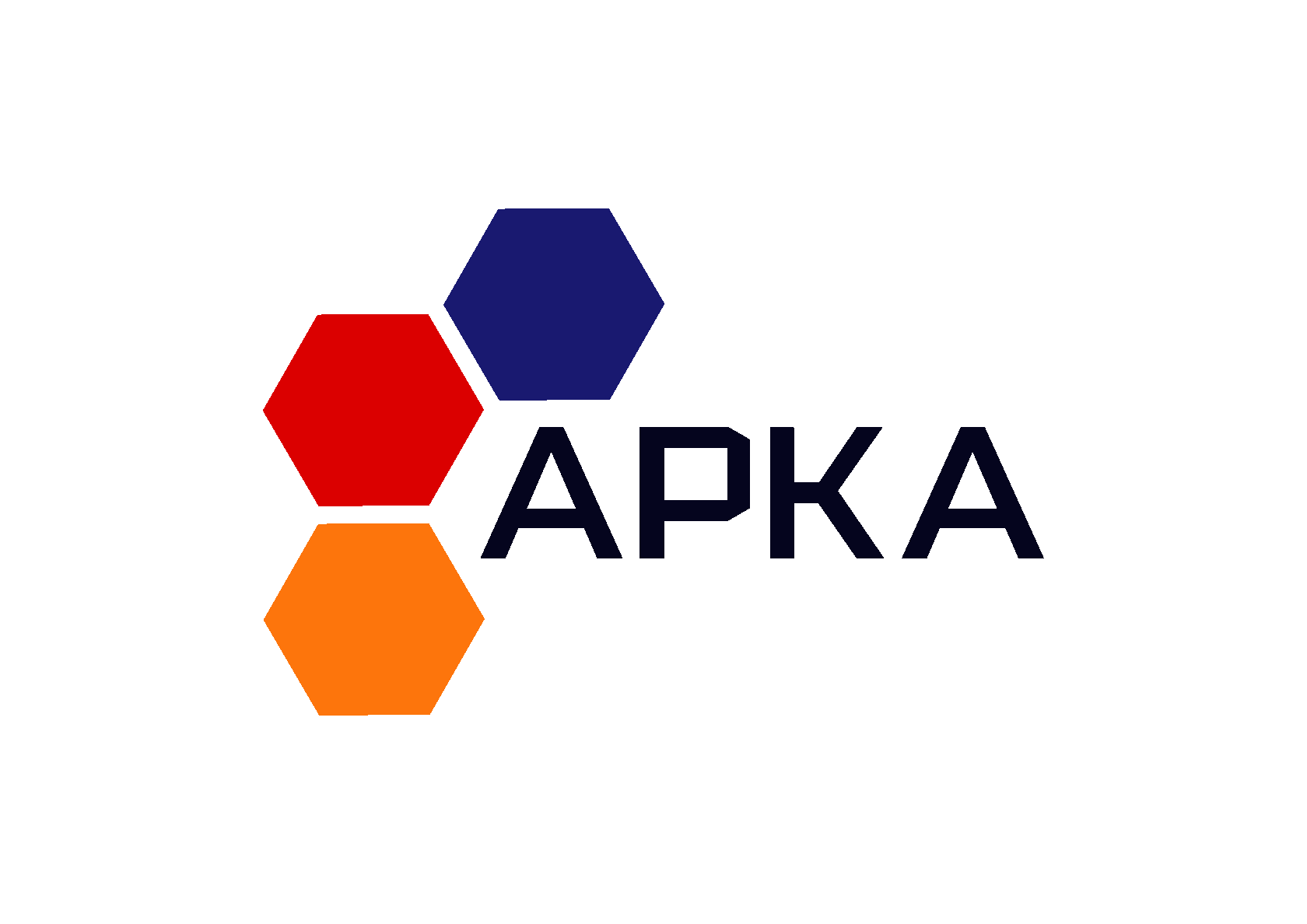 Платформа АРКА