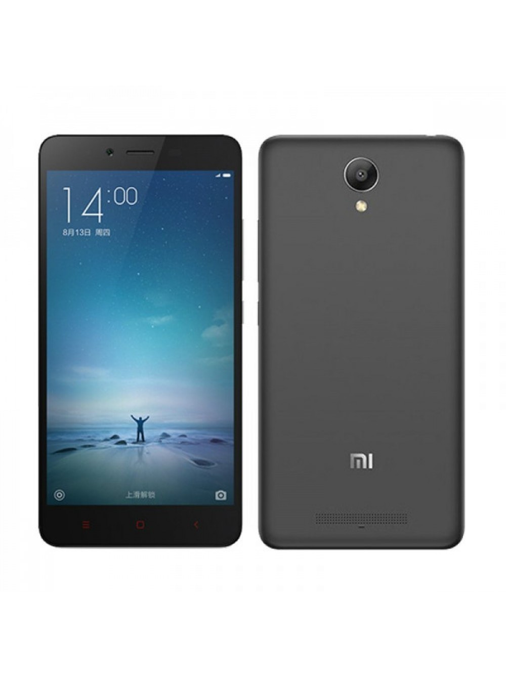 Xiaomi redmi note 2 prime 2 обзор