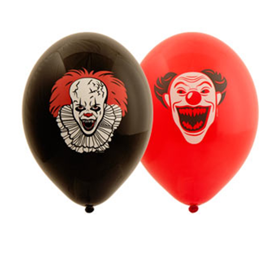 Clowns balloons. Шары с клоуном. Шары латексные с клоуном. Клоун с шаром. Клоун с шариками.