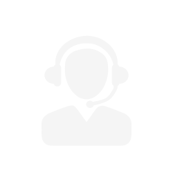 Dedicated bilingual support