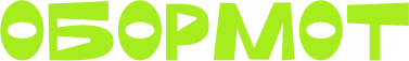 Company name