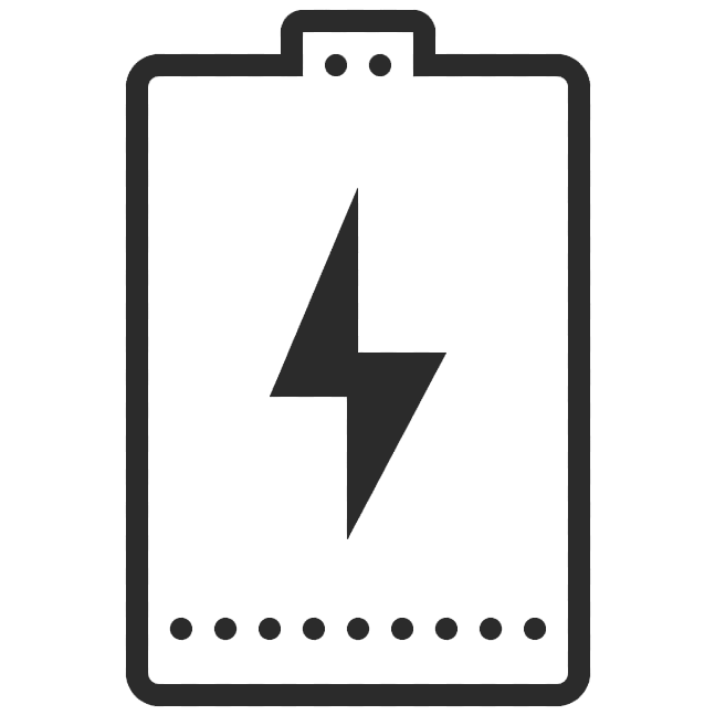 САМОКАТ НЕ ЗАРЯЖАЕТСЯ