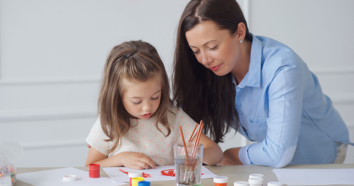 Создание персонального сайта воспитателя: сайт портфолио воспитателя ...