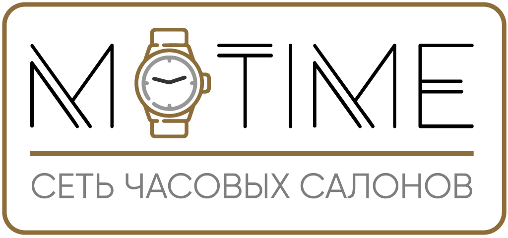 М-Тайм