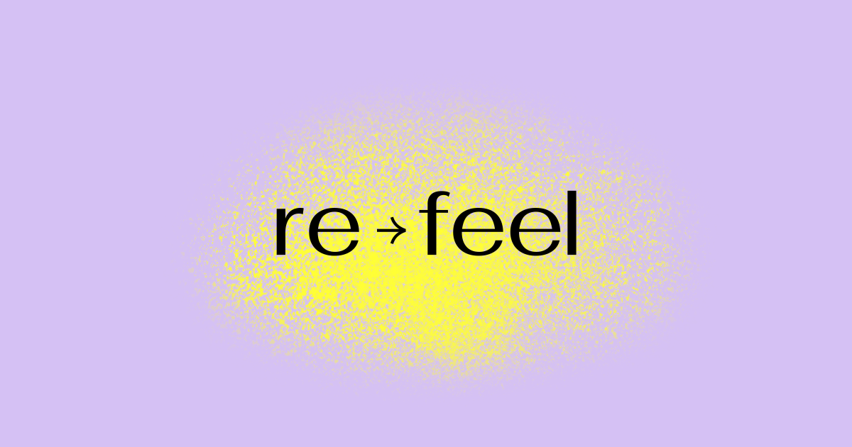 Refeel Rd Доставка, оплата и контакты | re-feel (рефил)
