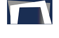 IntegraExpo®