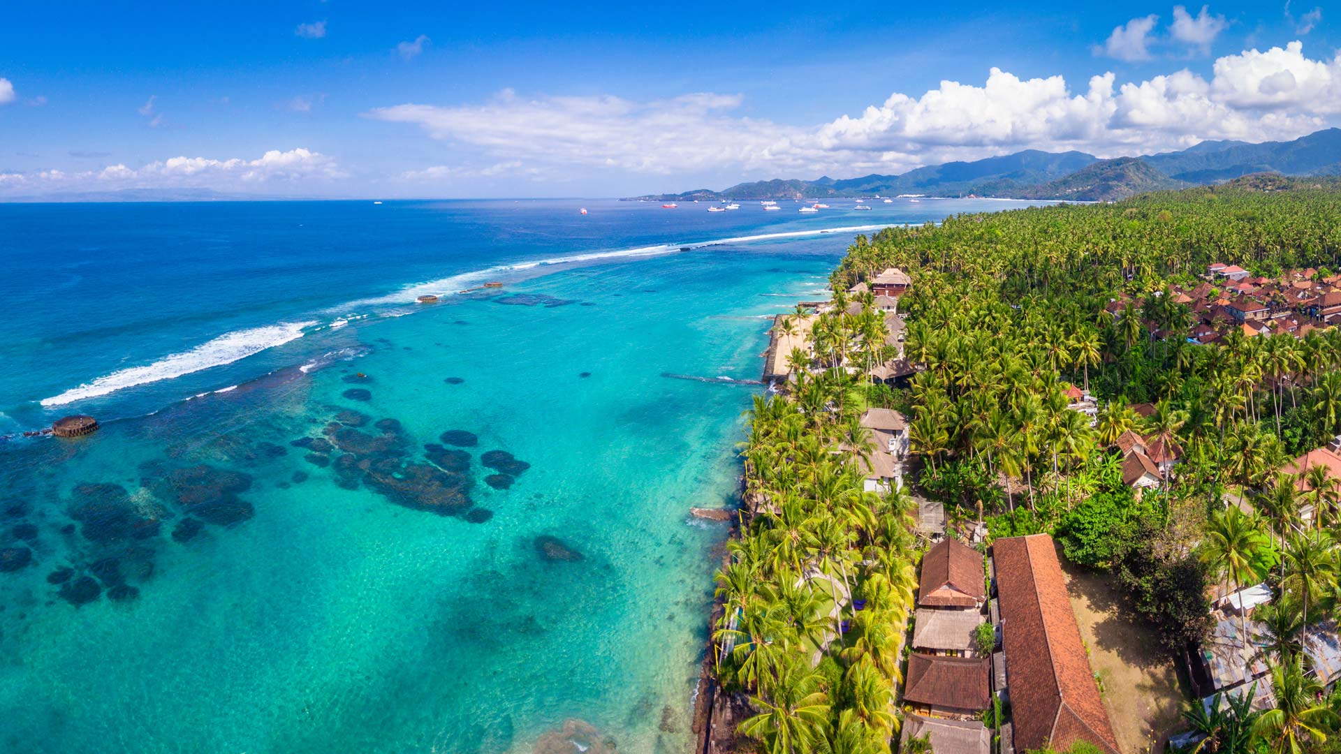 Найти бали. Бали остров. Индонезия Бали. Бали (остров в малайском архипелаге) климат. Убуд Бали.
