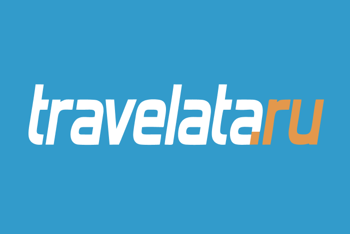 Travelata. Травелата ру. Травелата логотип. Travelata лого. Травелата картинки.