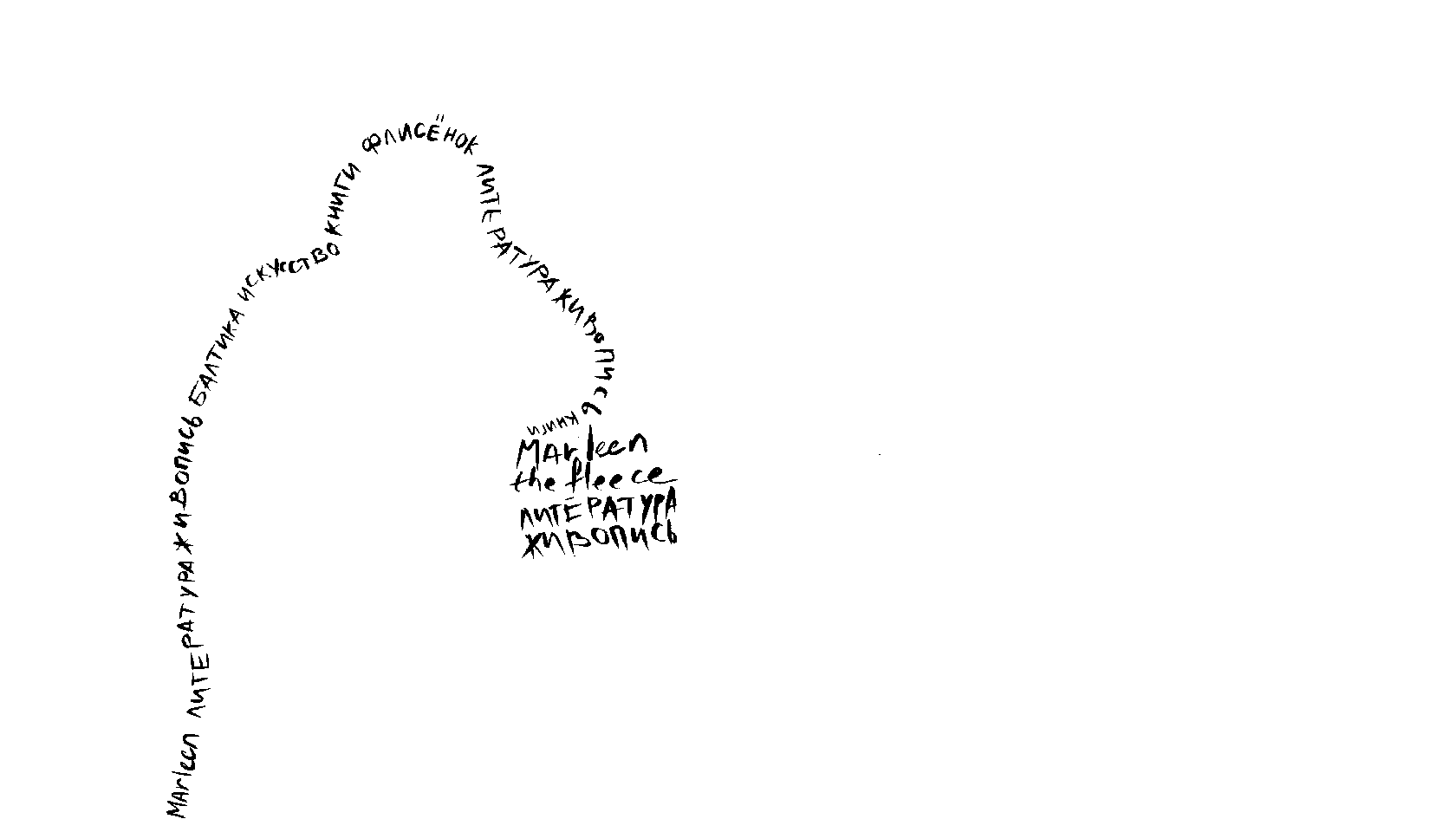 creation by vladimir tolkachev