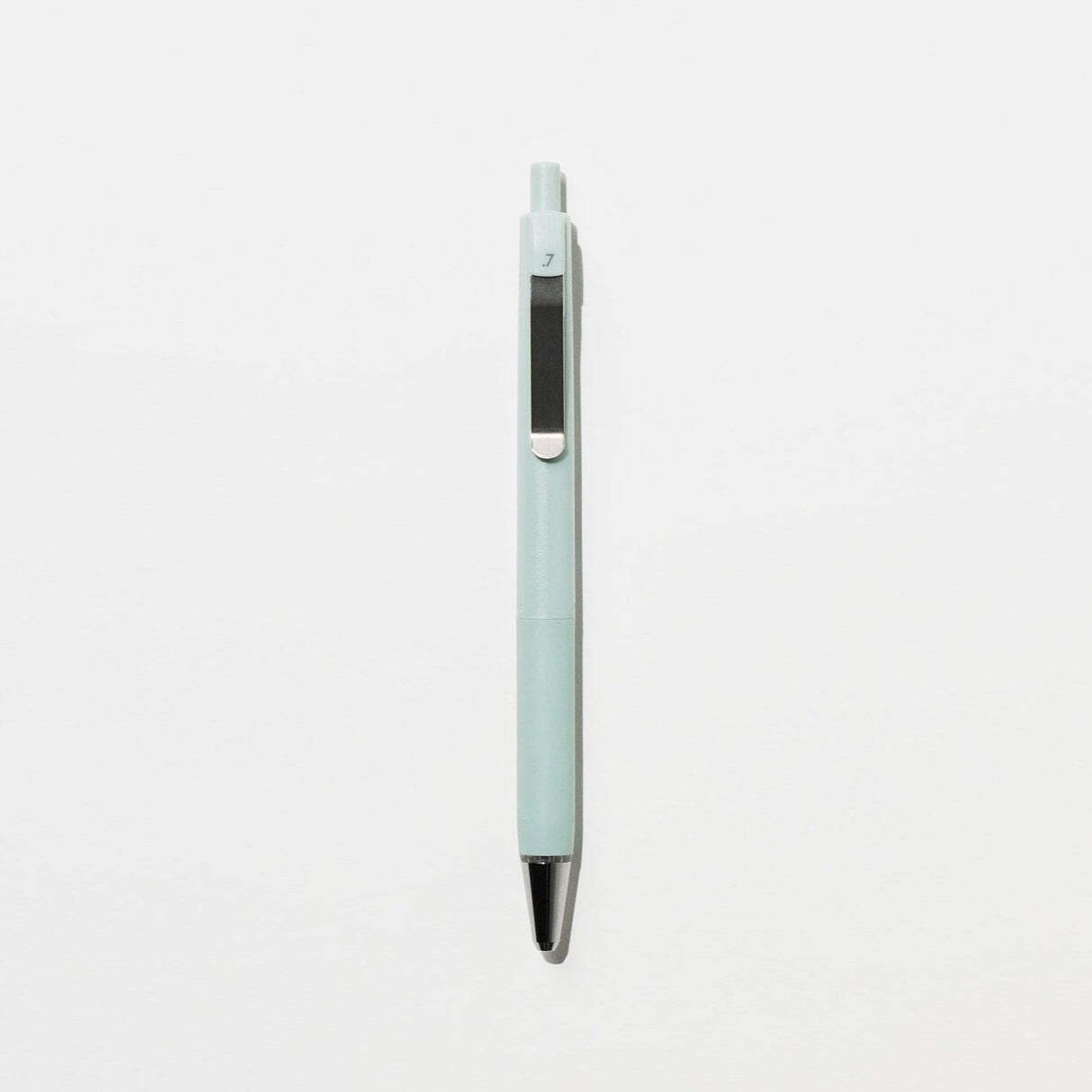 bLen U Ballpoint Pen / Zebra – bungu