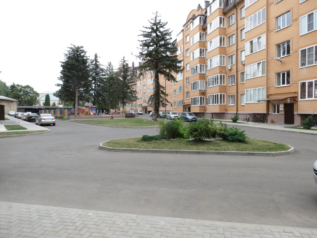 Ессентуки котовского. Дежа вю ессентукская ул. Ессентукская 74. Каприз пятигорск. Гагарина, д.