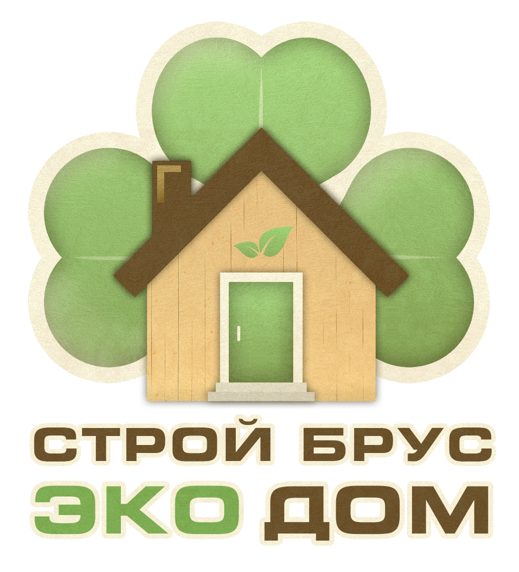 Производство компании "Строй Брус Эко-Дом"