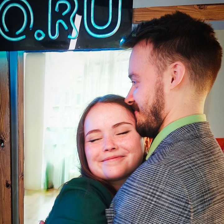 куда пойти на свидание в екатеринбурге