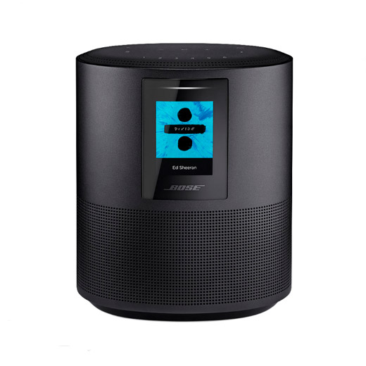 Bose Home Speaker 500