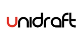 Unidraft
